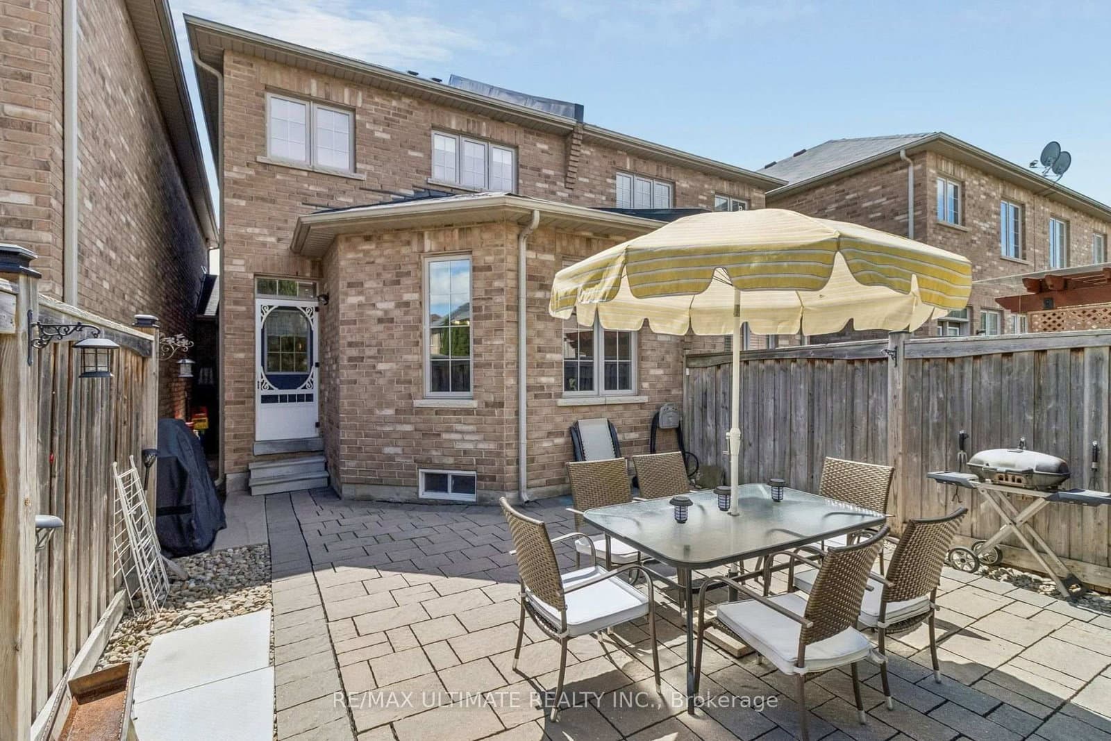 259 Wardlaw Place thumbnail 47