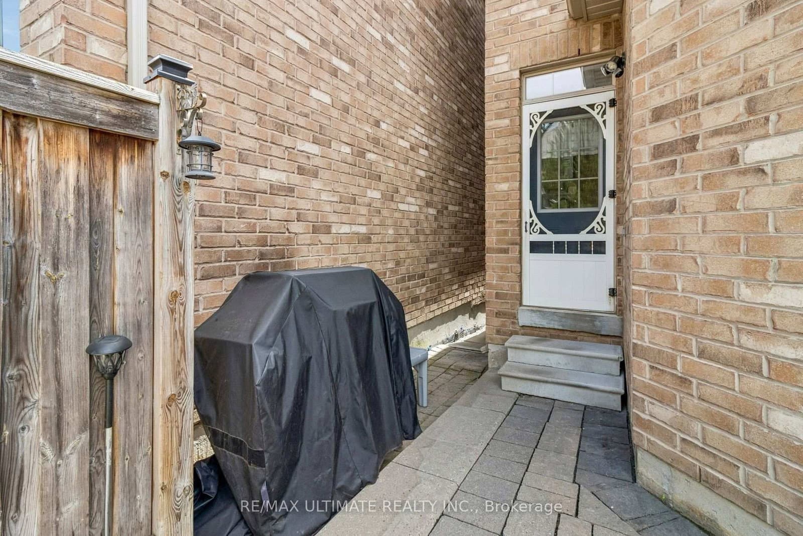259 Wardlaw Place thumbnail 48