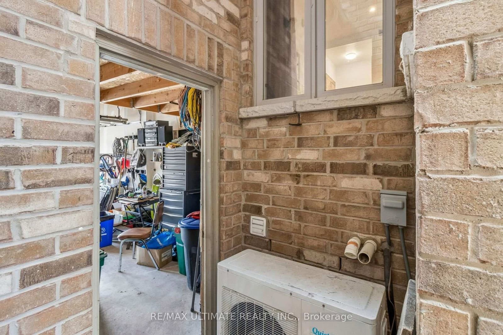 259 Wardlaw Place thumbnail 49