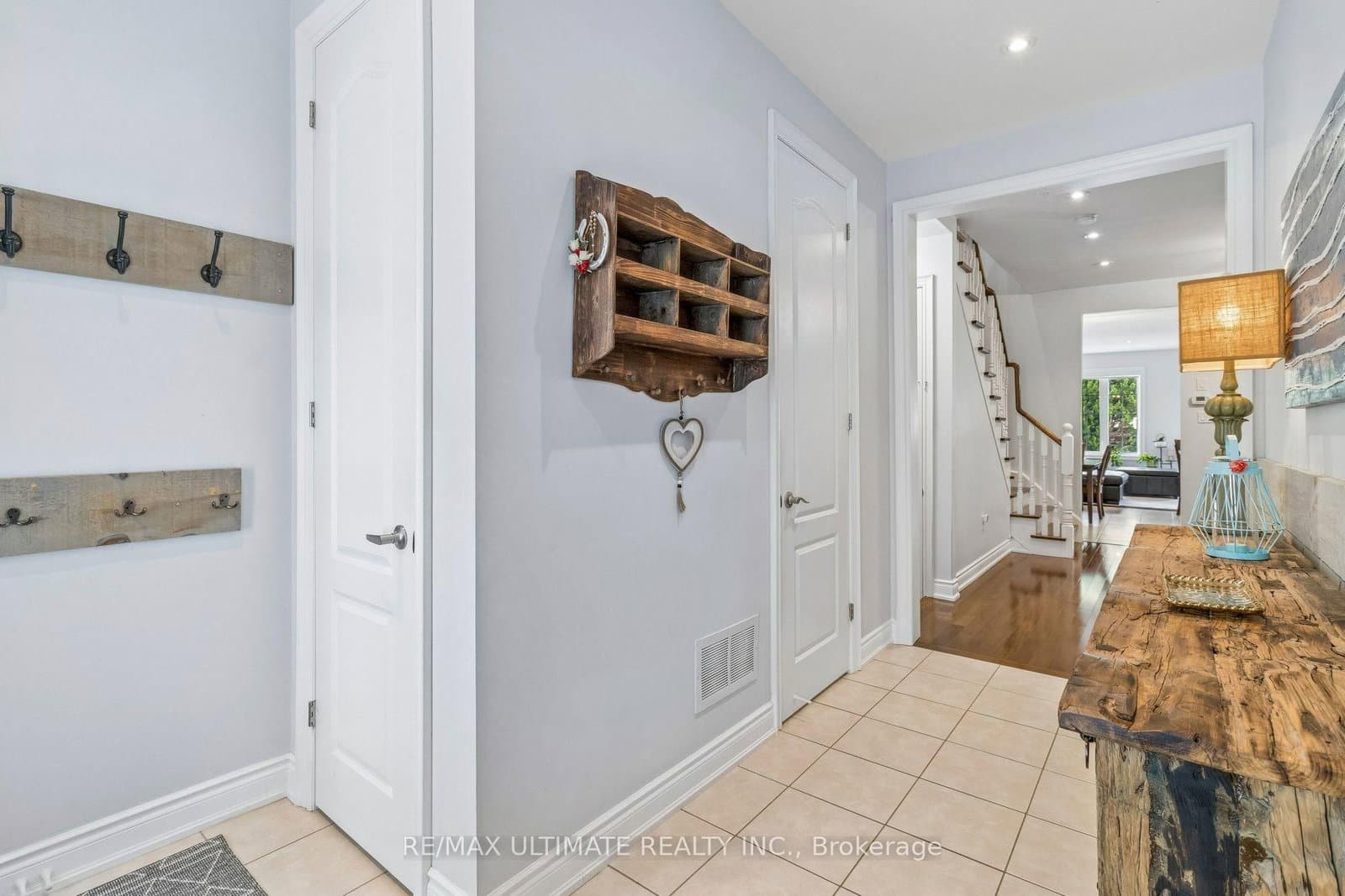 259 Wardlaw Place thumbnail 5
