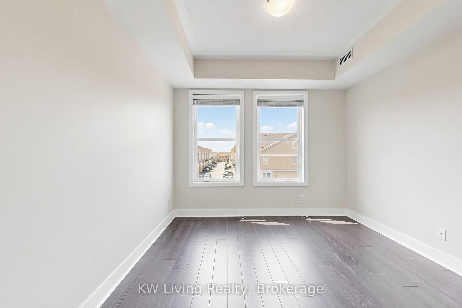 28 Prince Regent Street, Unit 314 thumbnail 22