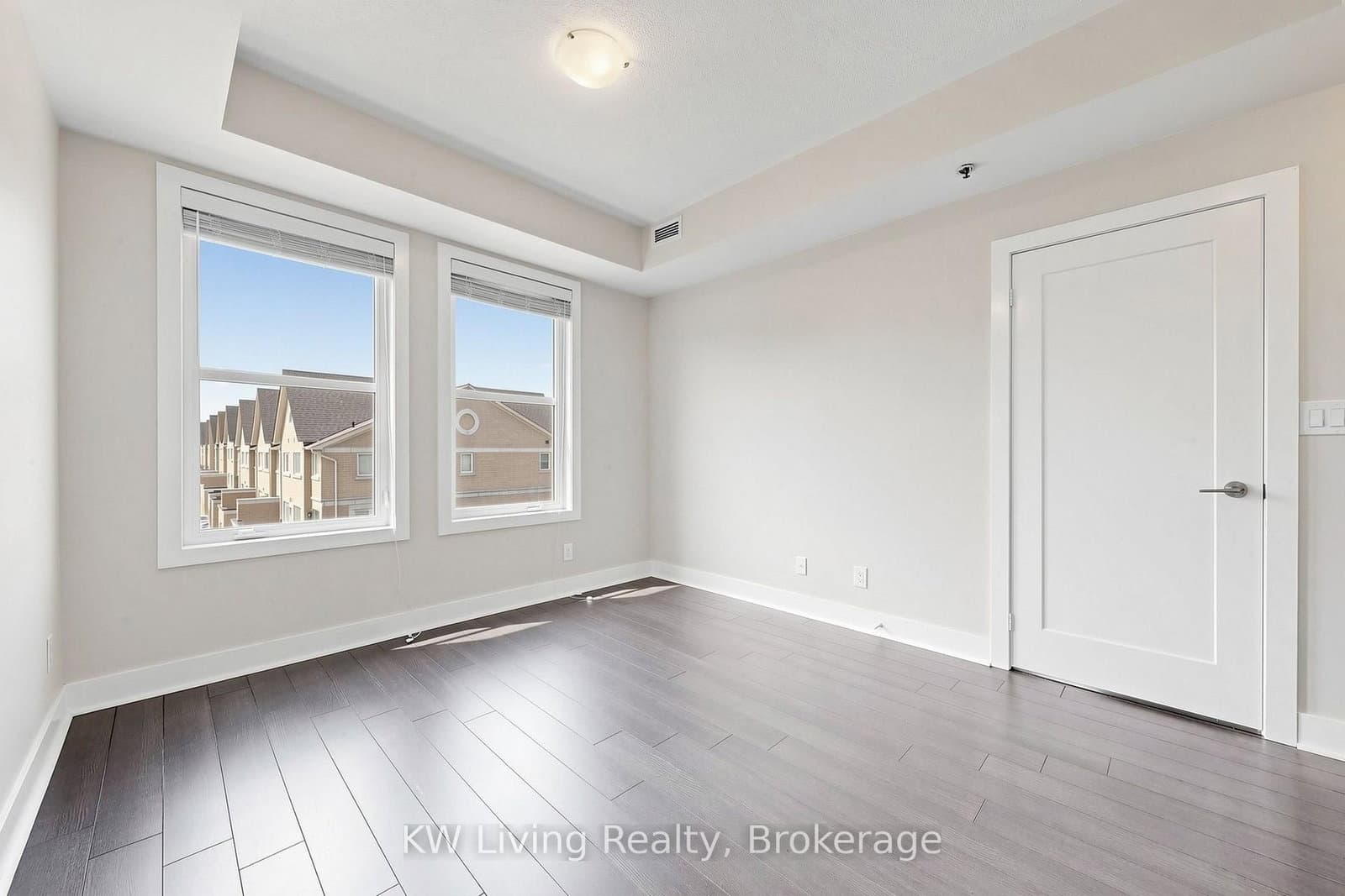 28 Prince Regent Street, Unit 314 thumbnail 23