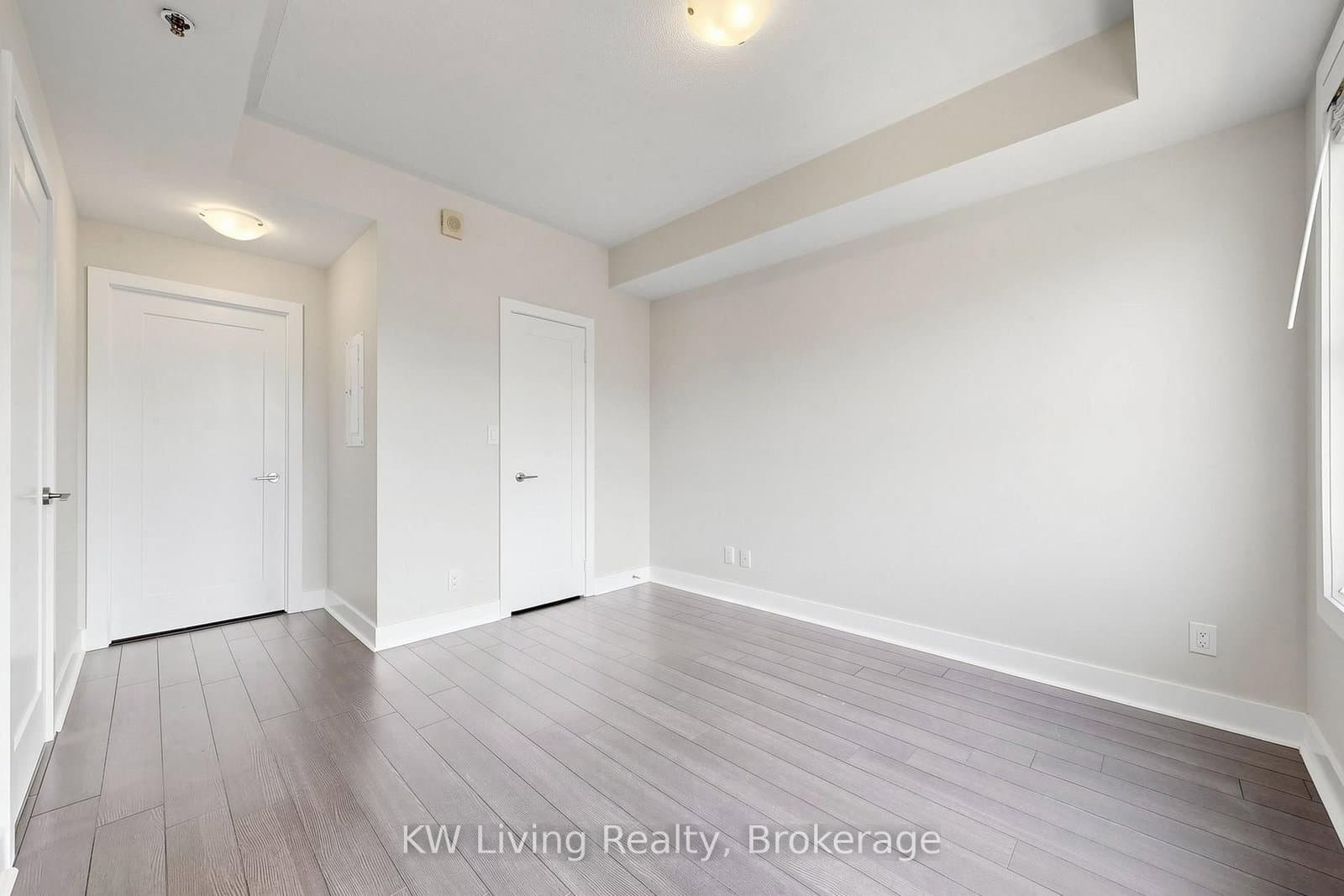28 Prince Regent Street, Unit 314 thumbnail 25
