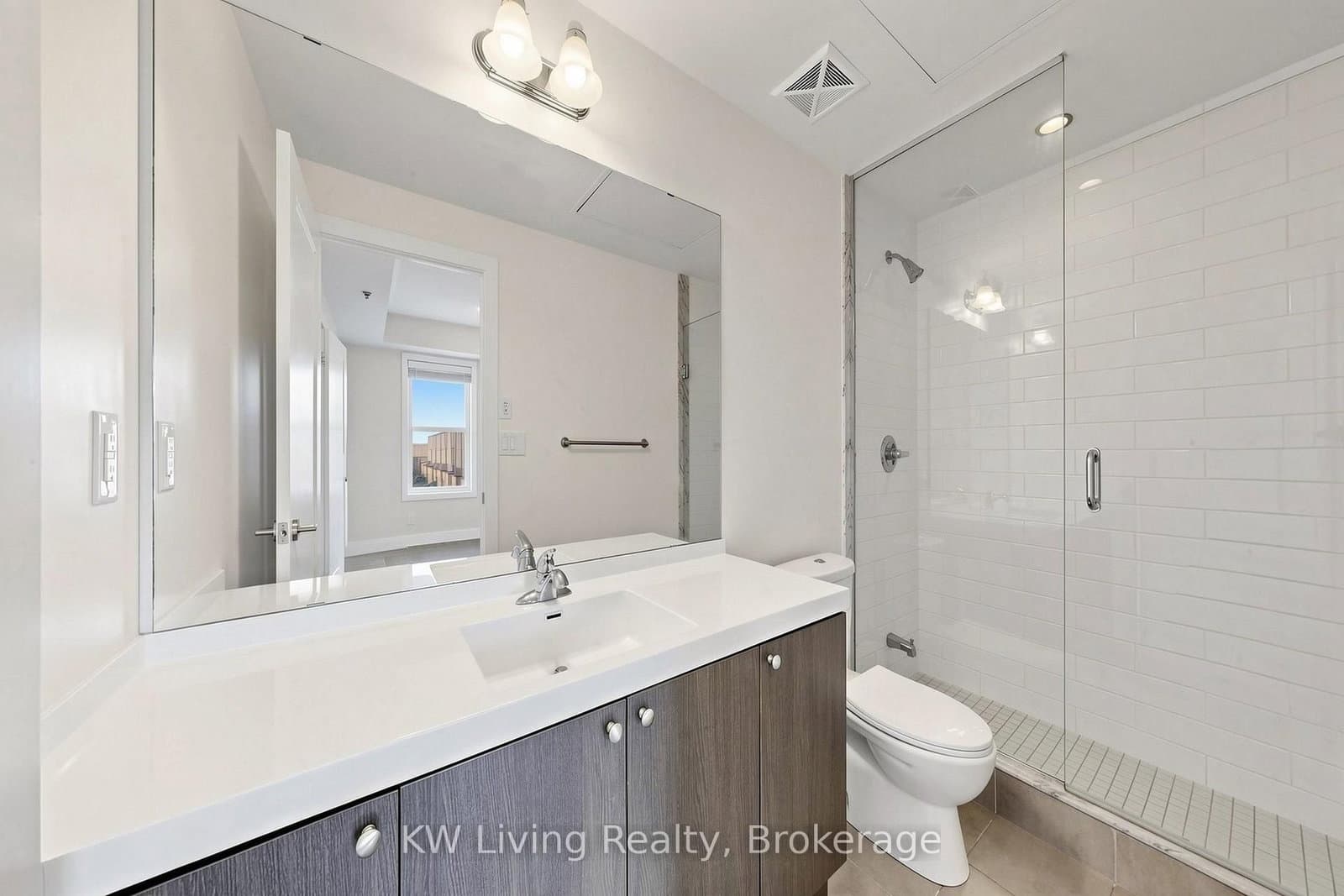 28 Prince Regent Street, Unit 314 thumbnail 27