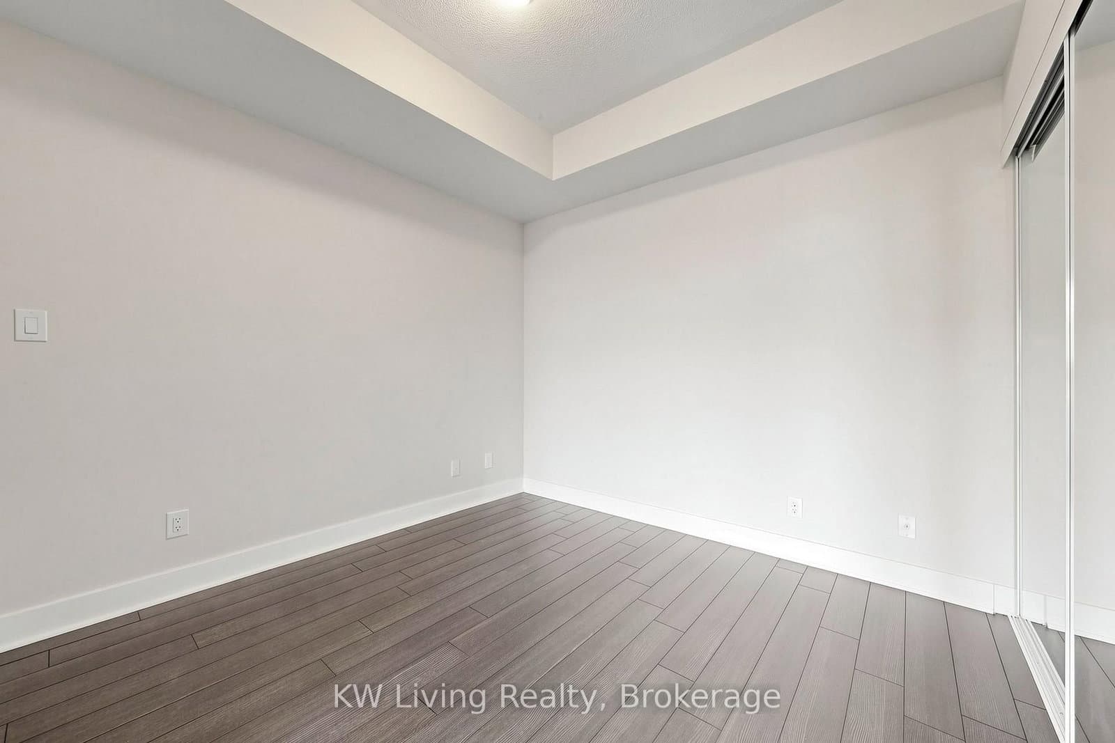 28 Prince Regent Street, Unit 314 thumbnail 28