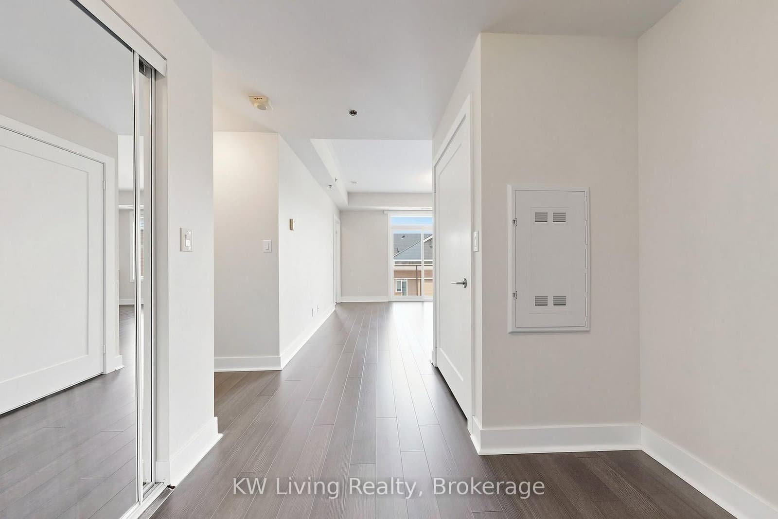 28 Prince Regent Street, Unit 314 thumbnail 33
