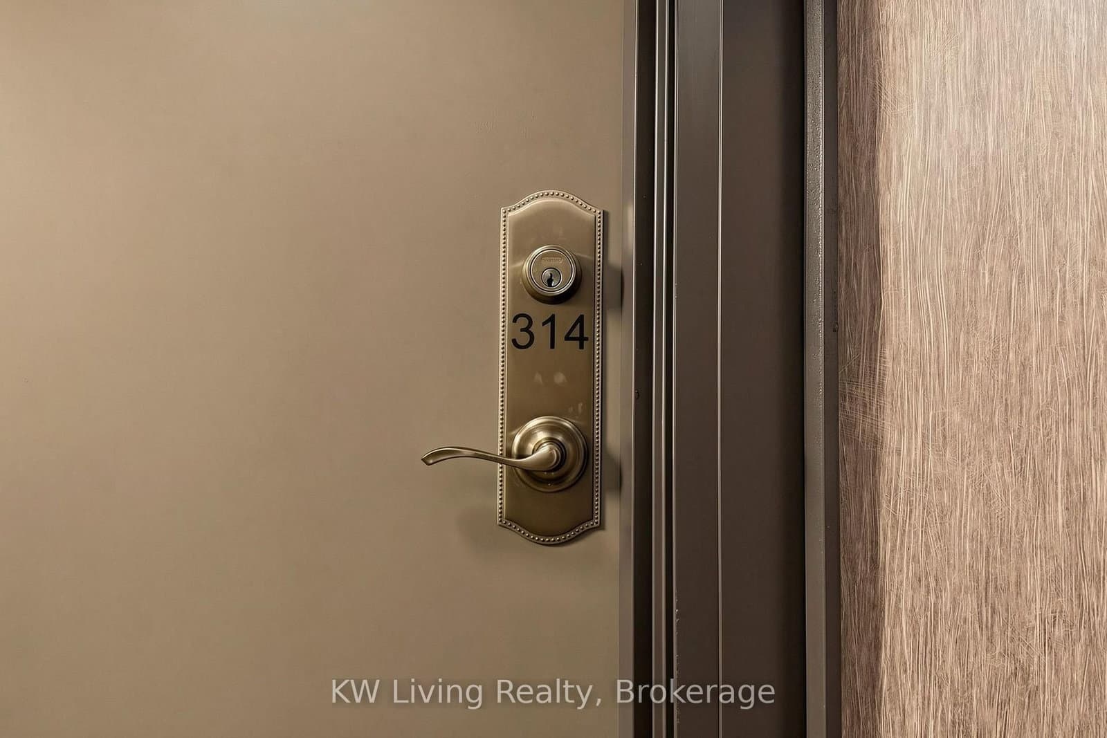 28 Prince Regent Street, Unit 314 thumbnail 35