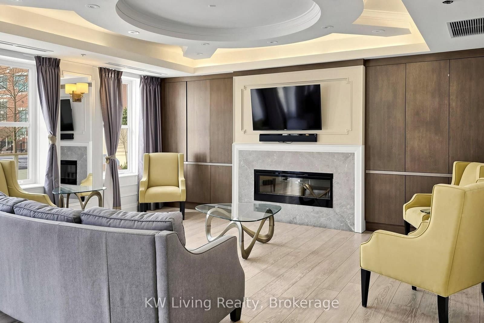 28 Prince Regent Street, Unit 314 thumbnail 40