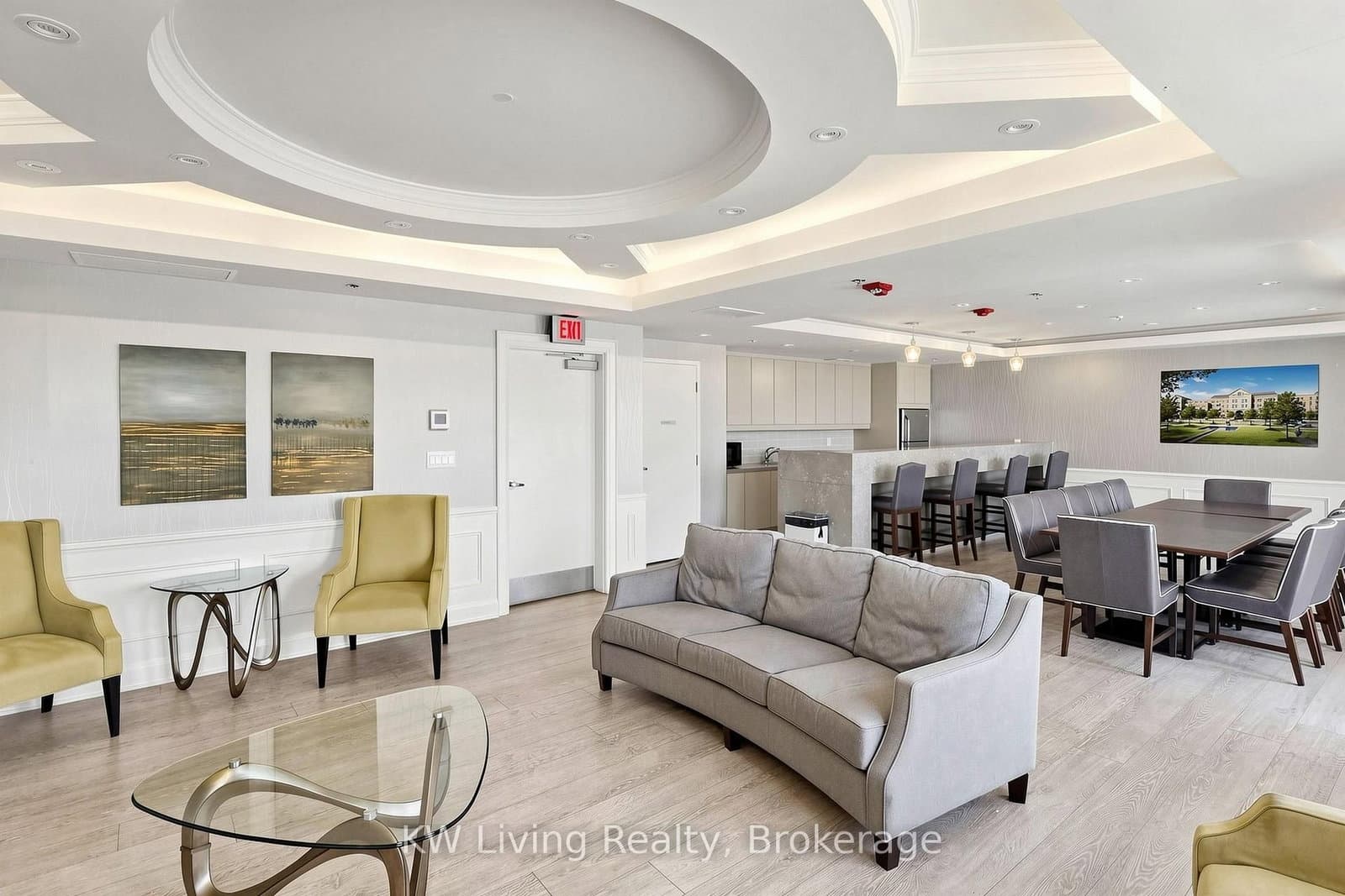 28 Prince Regent Street, Unit 314 thumbnail 41