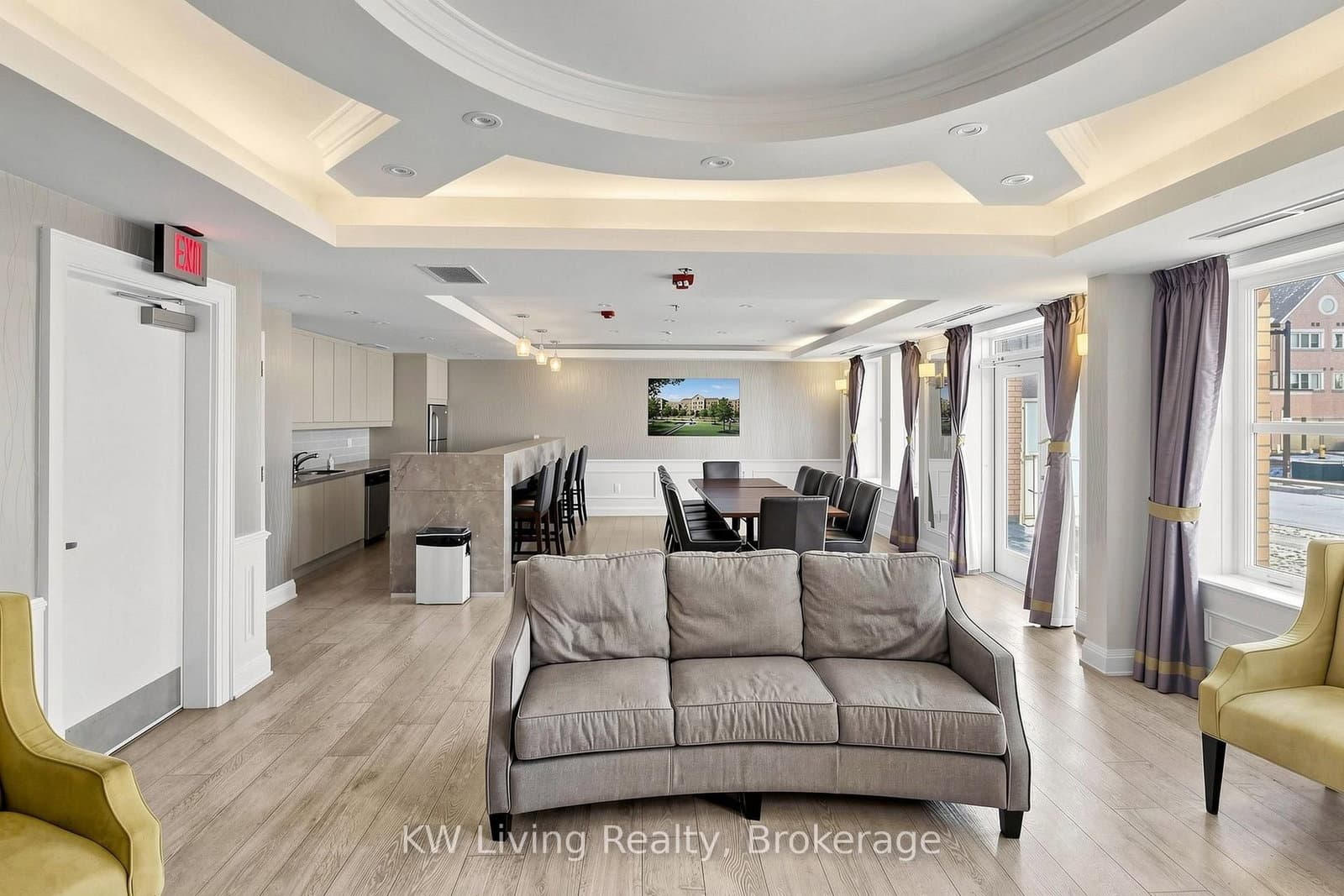 28 Prince Regent Street, Unit 314 thumbnail 43