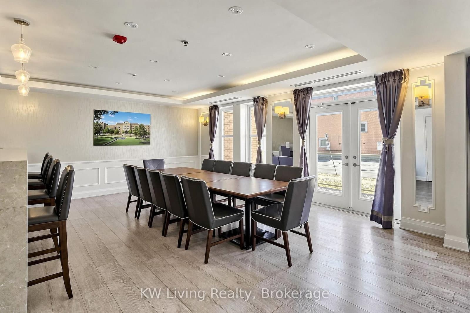 28 Prince Regent Street, Unit 314 thumbnail 44