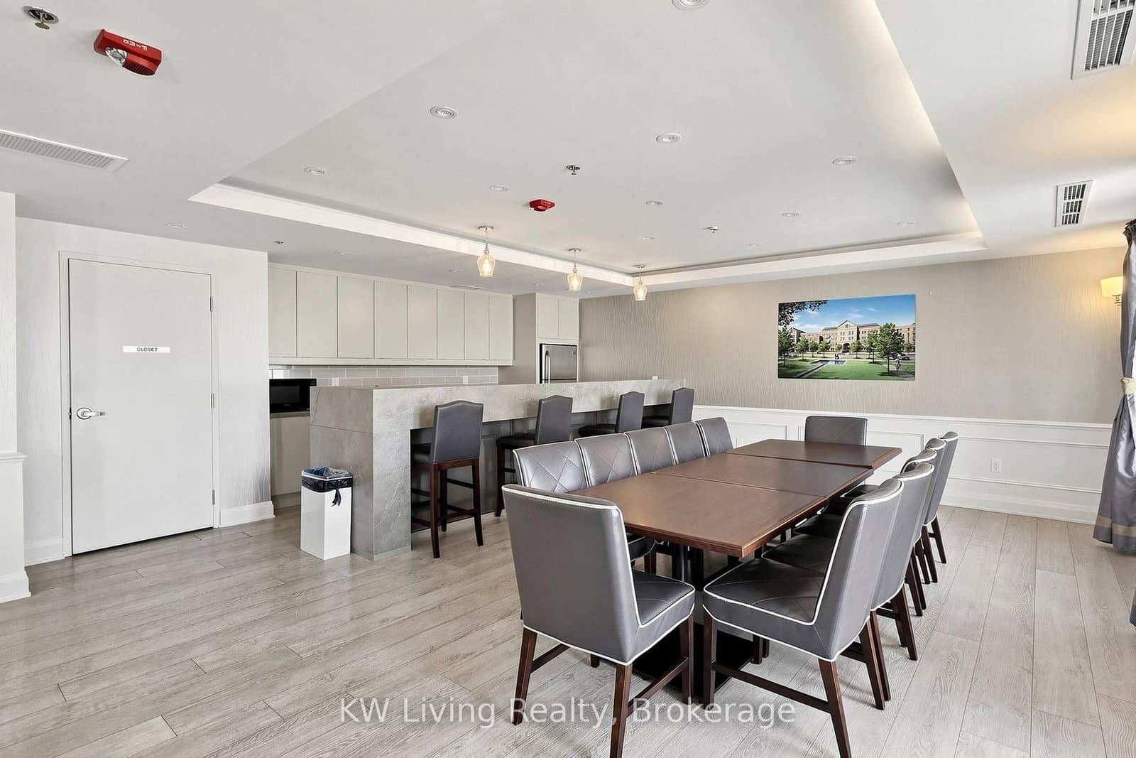 28 Prince Regent Street, Unit 314 thumbnail 46