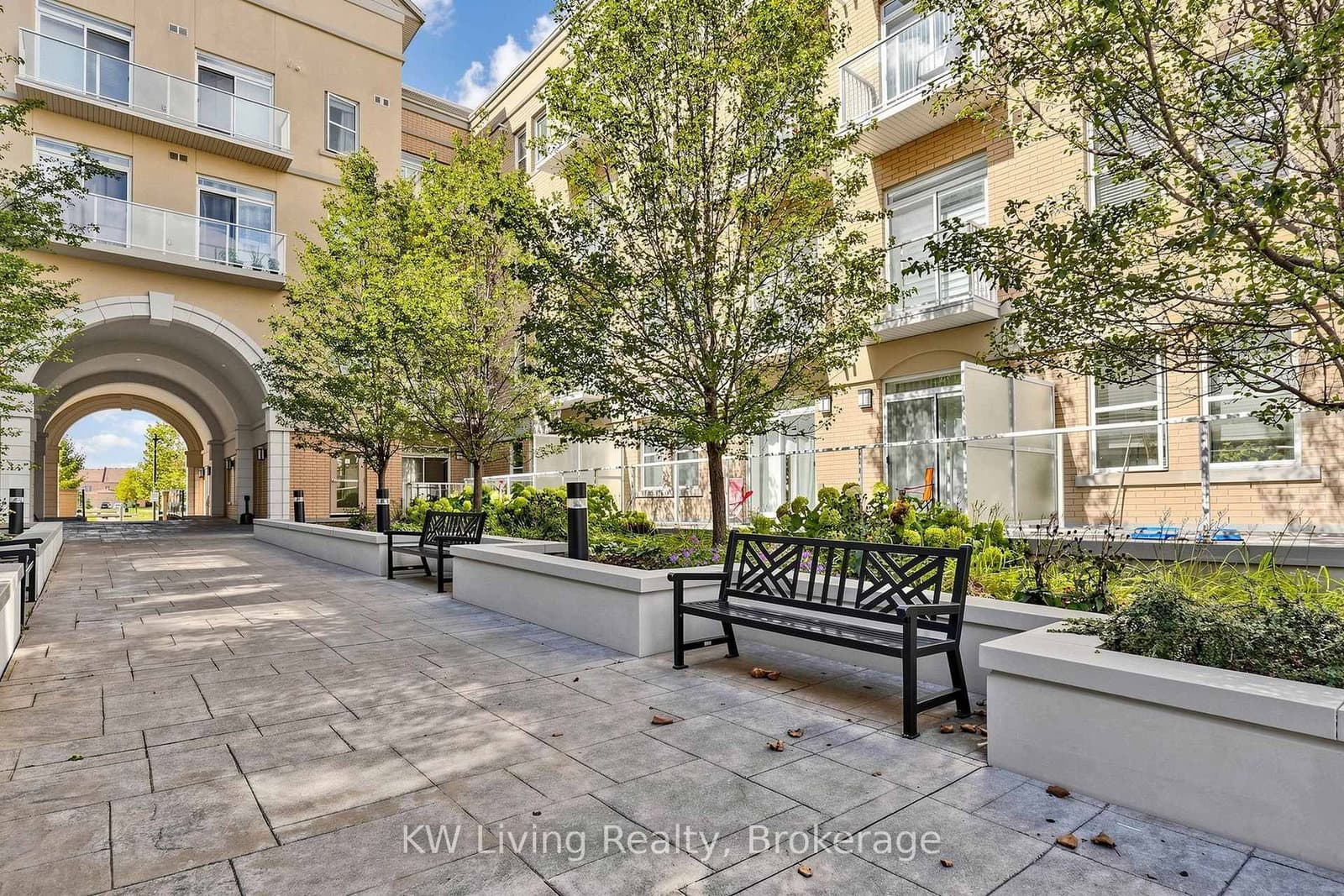 28 Prince Regent Street, Unit 314 thumbnail 8