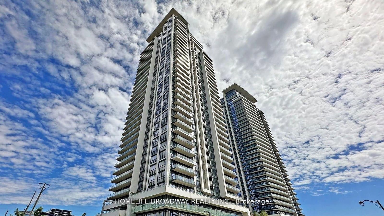 38 Gandhi Lane, Unit 3003 - Image 1