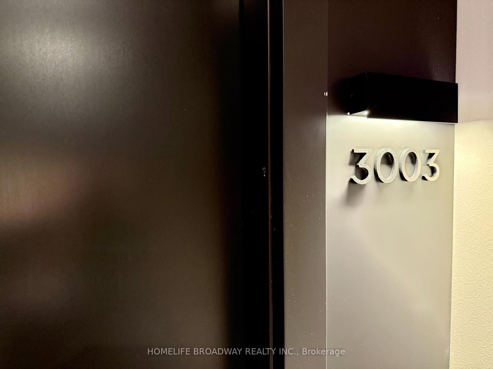 38 Gandhi Lane, Unit 3003 thumbnail 2
