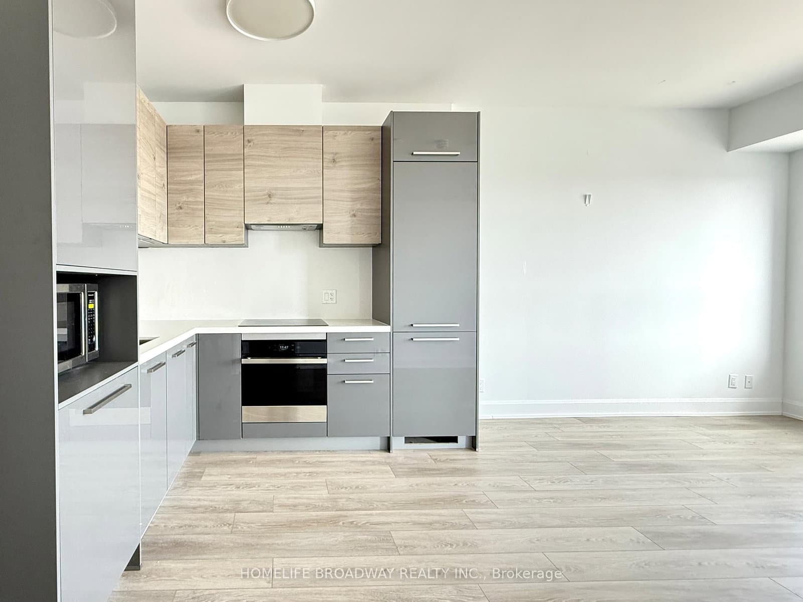 38 Gandhi Lane, Unit 3003 thumbnail 4