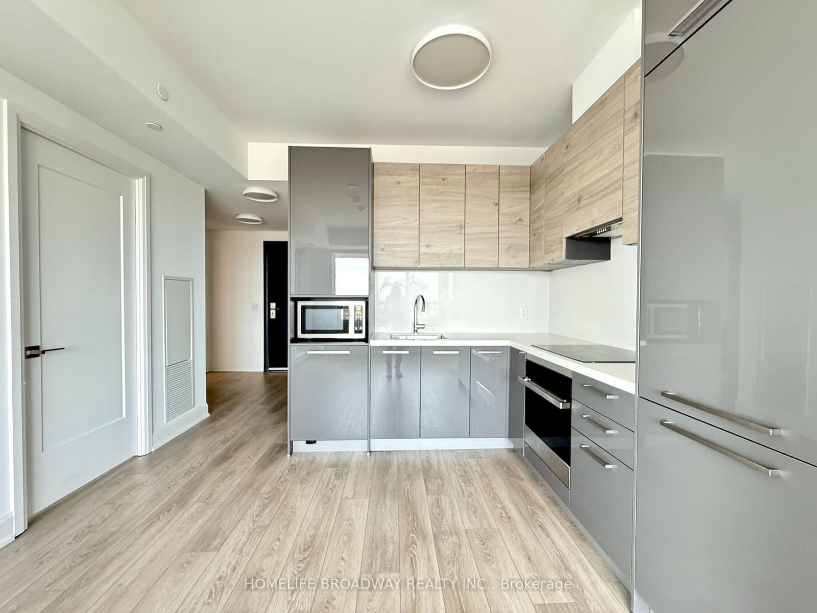 38 Gandhi Lane, Unit 3003 thumbnail 5