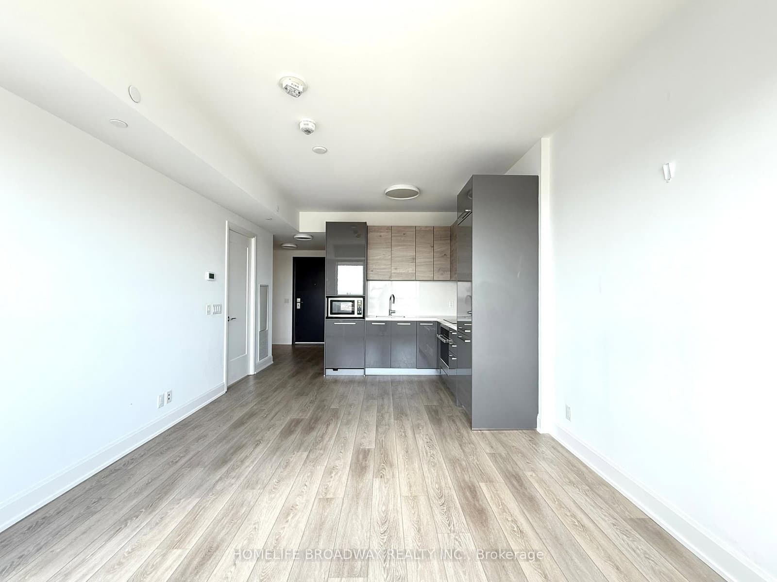 38 Gandhi Lane, Unit 3003 thumbnail 6