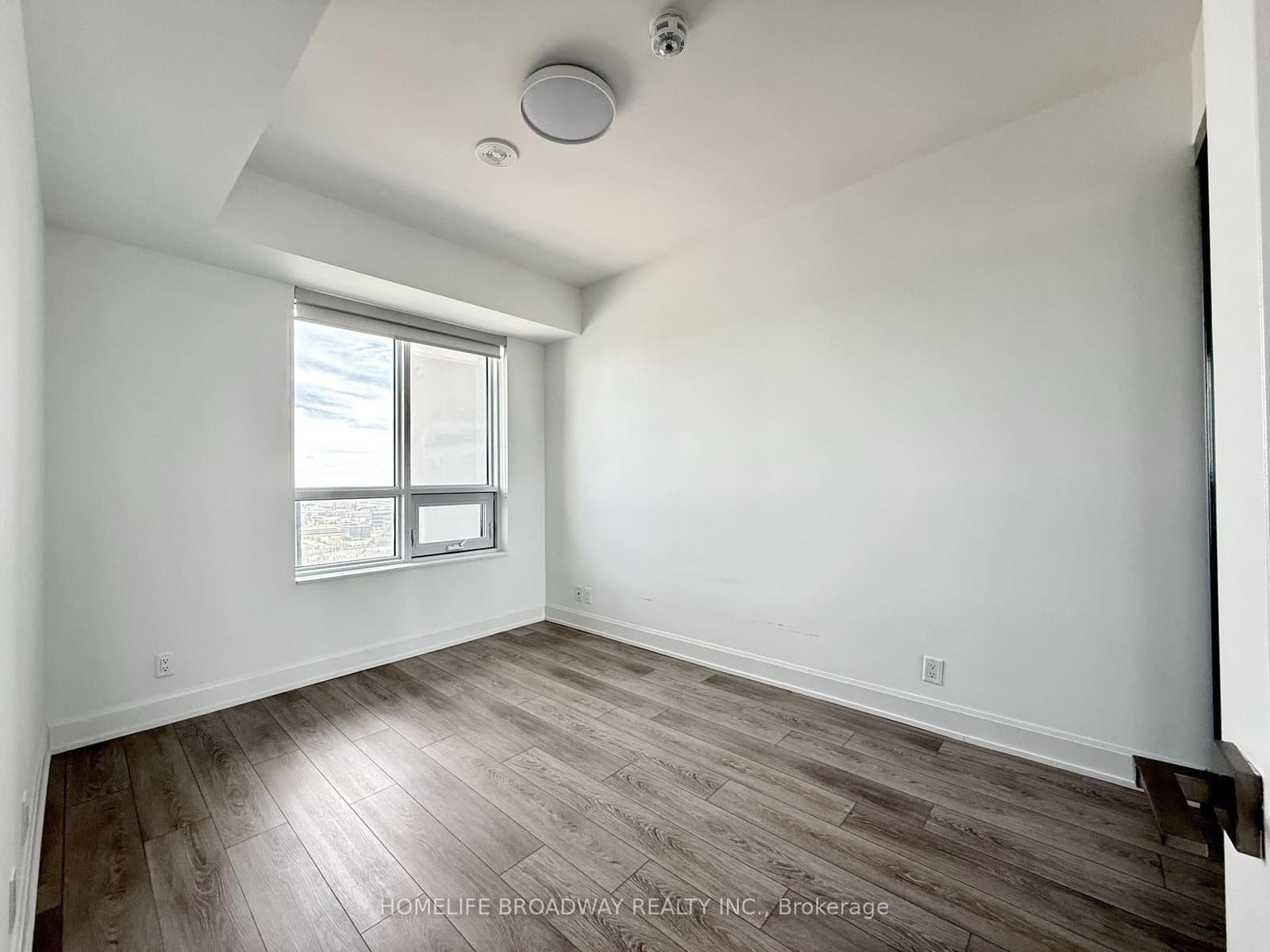38 Gandhi Lane, Unit 3003 thumbnail 7