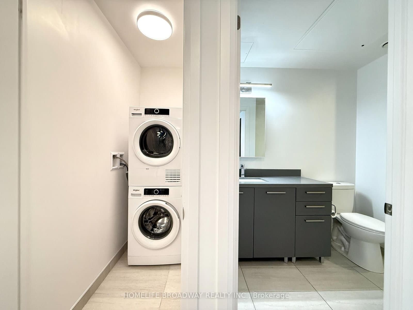 38 Gandhi Lane, Unit 3003 thumbnail 9