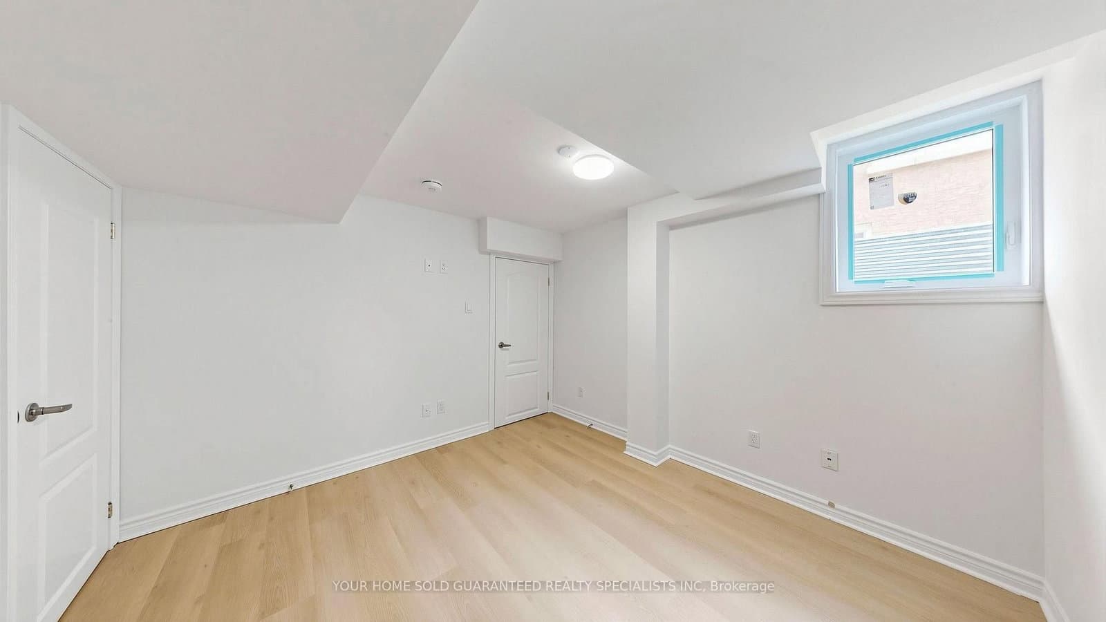 235 Caproni Drive, Unit Lower Unit thumbnail 13