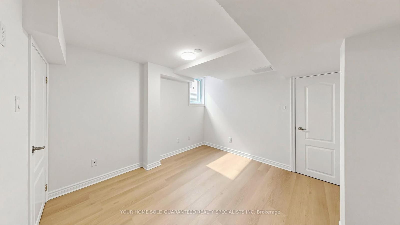 235 Caproni Drive, Unit Lower Unit thumbnail 14
