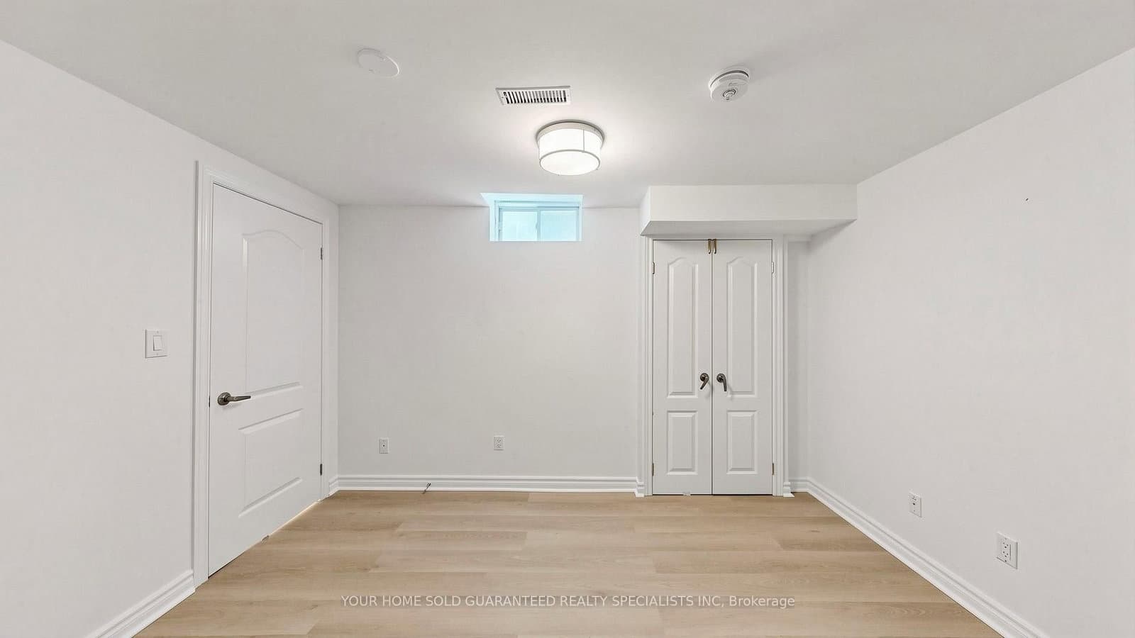 235 Caproni Drive, Unit Lower Unit thumbnail 15