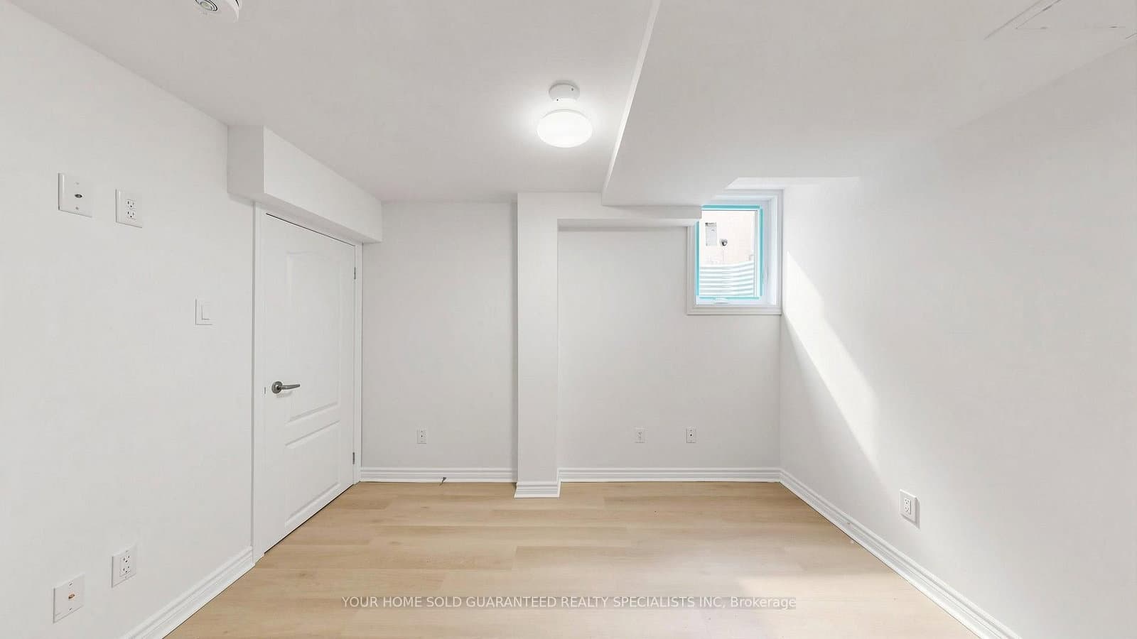 235 Caproni Drive, Unit Lower Unit thumbnail 16