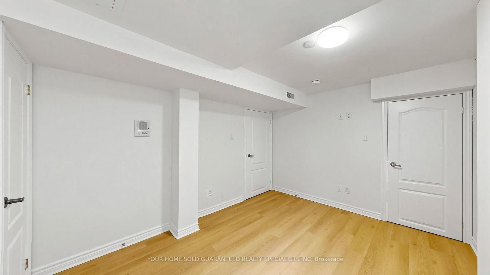 235 Caproni Drive, Unit Lower Unit thumbnail 17