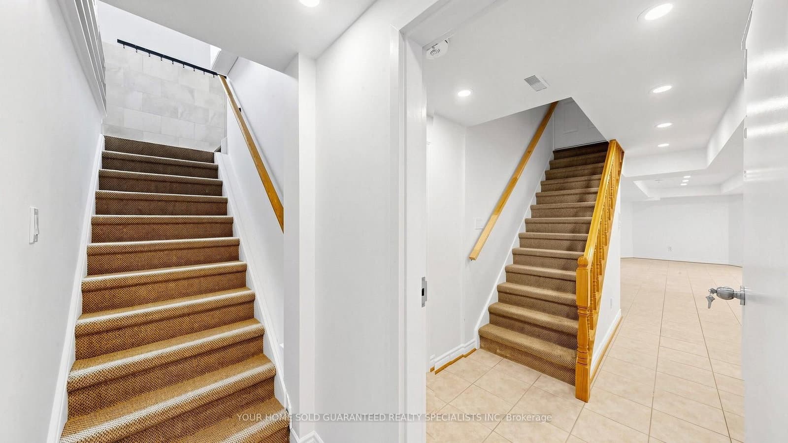 235 Caproni Drive, Unit Lower Unit thumbnail 18