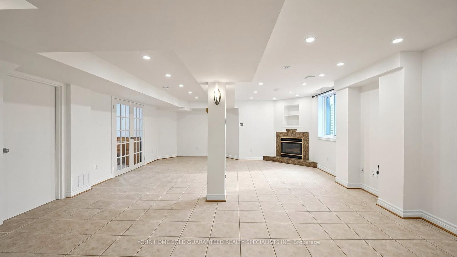 235 Caproni Drive, Unit Lower Unit thumbnail 5