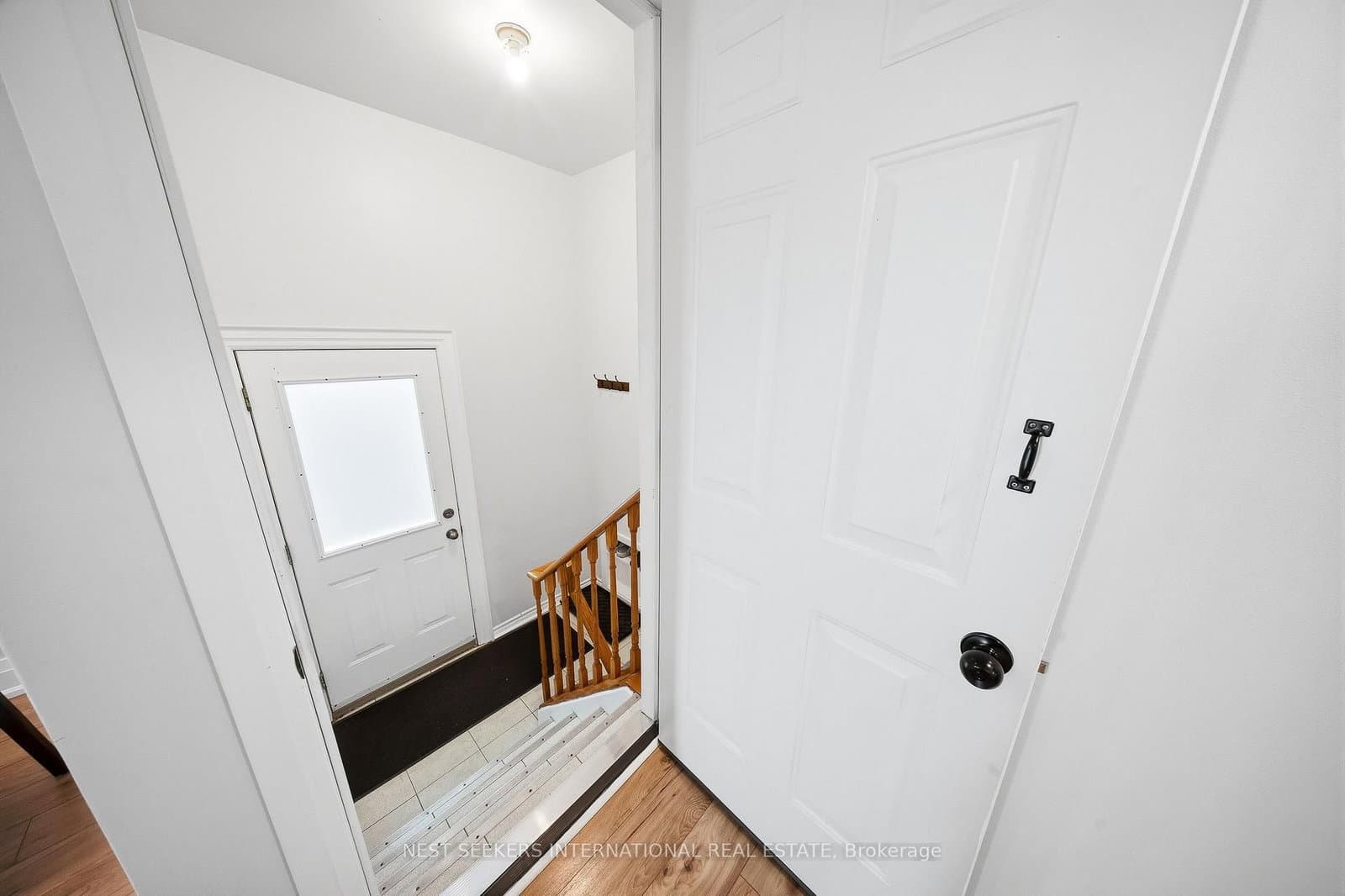 67 Foreht Crescent thumbnail 14