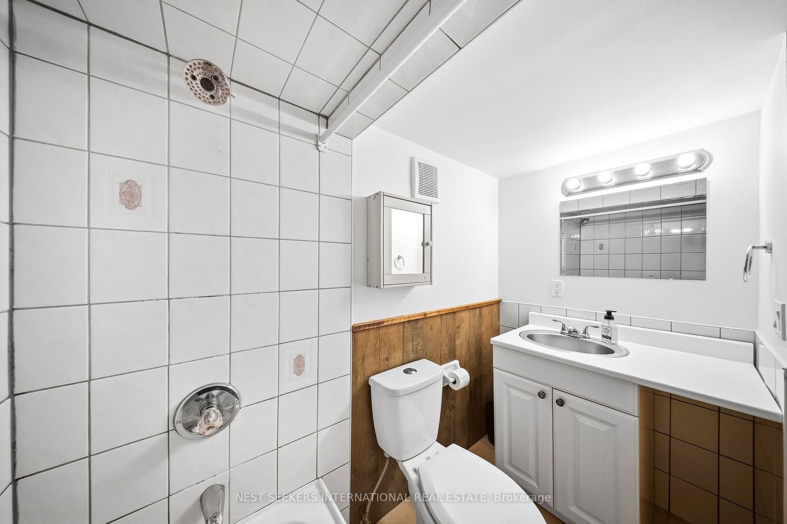 67 Foreht Crescent thumbnail 19