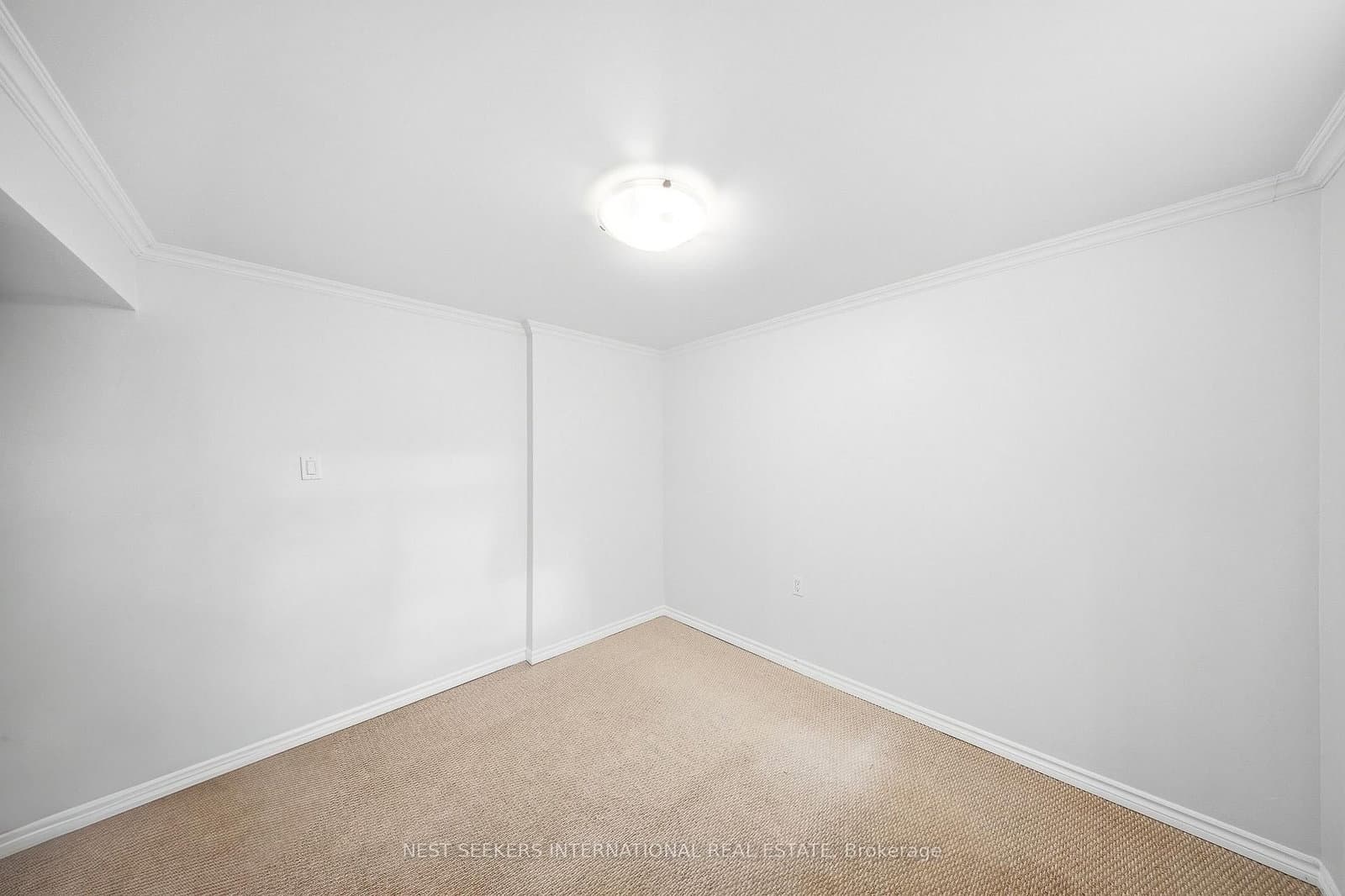 67 Foreht Crescent thumbnail 20