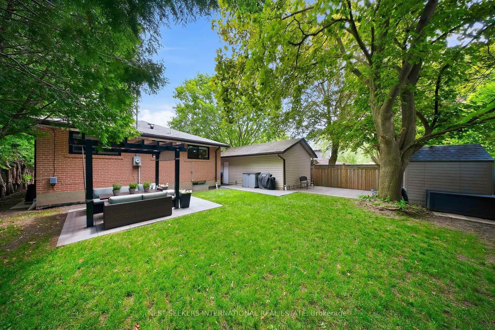 67 Foreht Crescent thumbnail 22