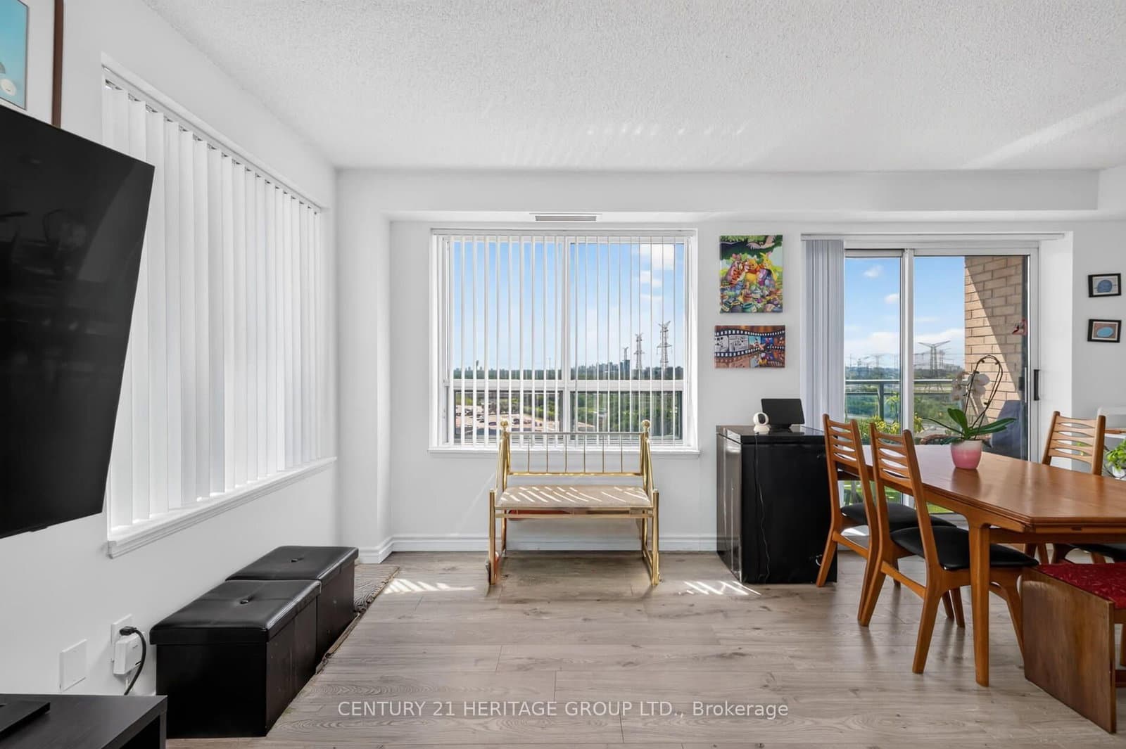 39 Oneida Crescent, Unit 1017 thumbnail 6
