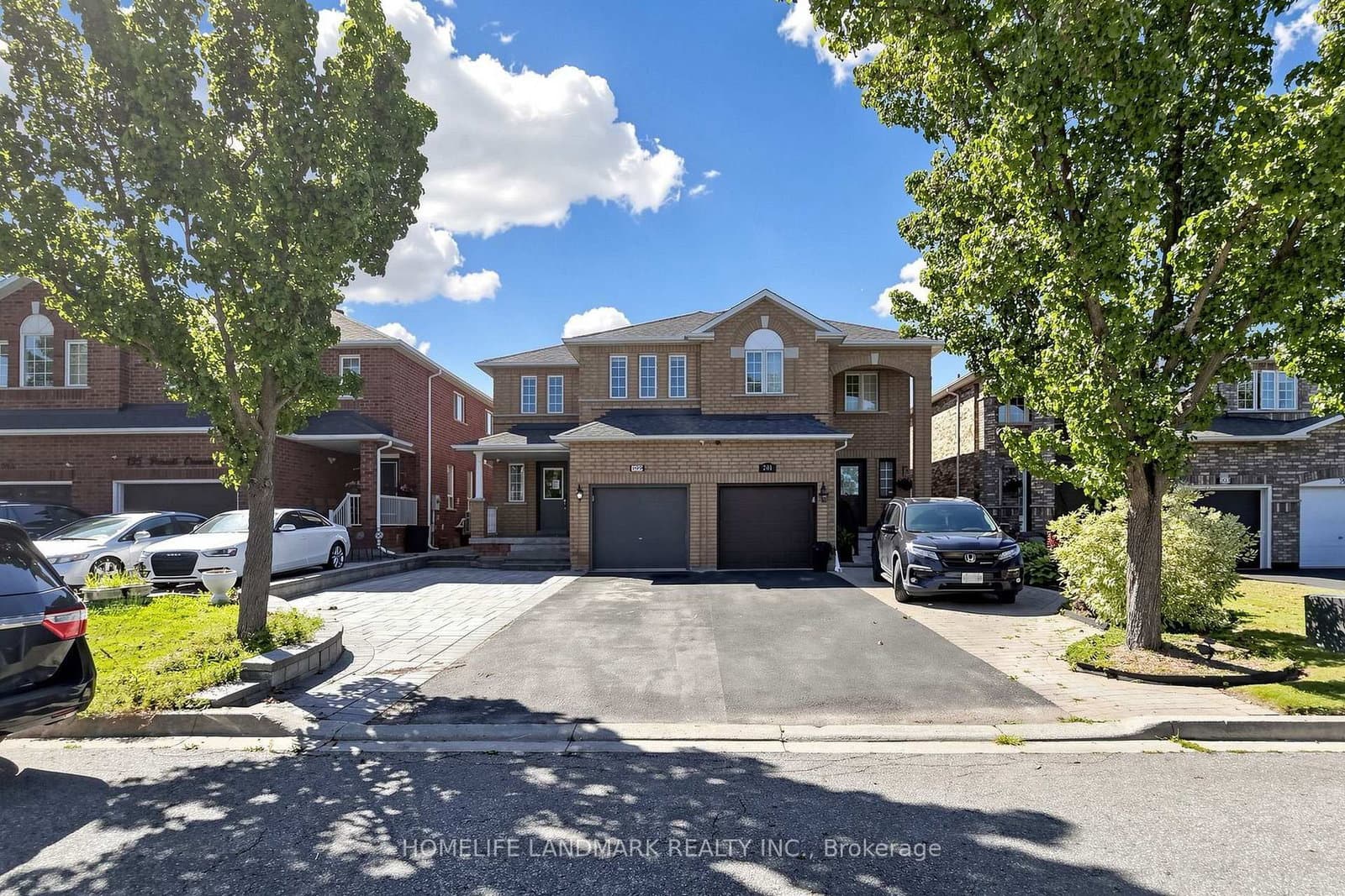 199 Purcell Crescent - Image 1