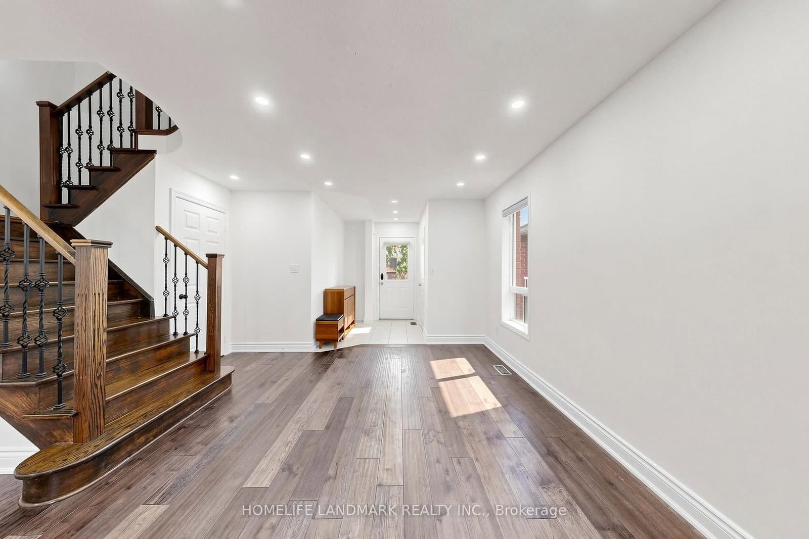 199 Purcell Crescent thumbnail 11