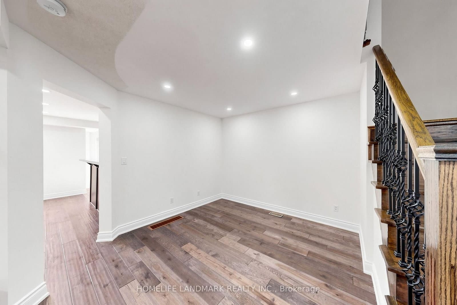 199 Purcell Crescent thumbnail 13