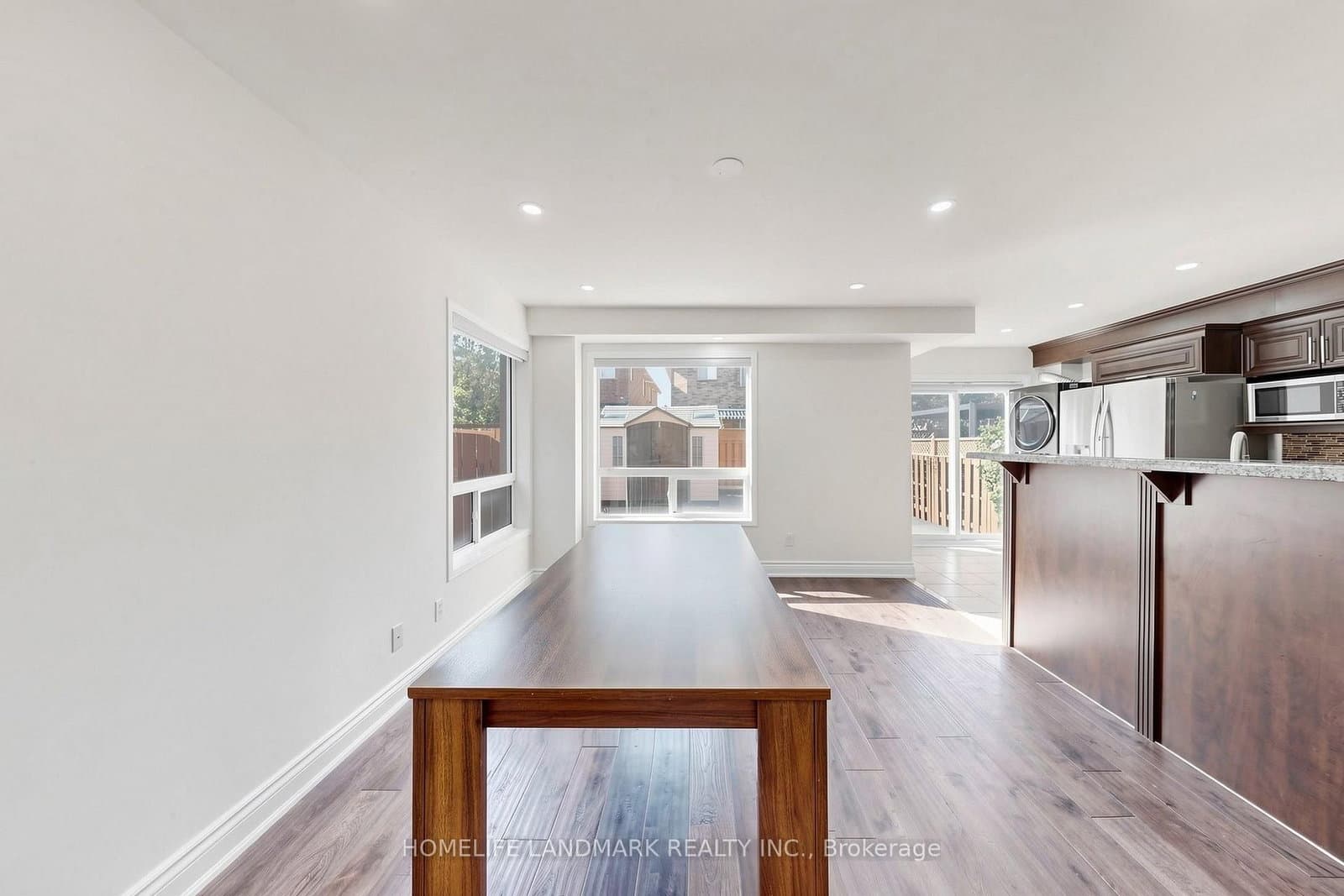 199 Purcell Crescent thumbnail 15