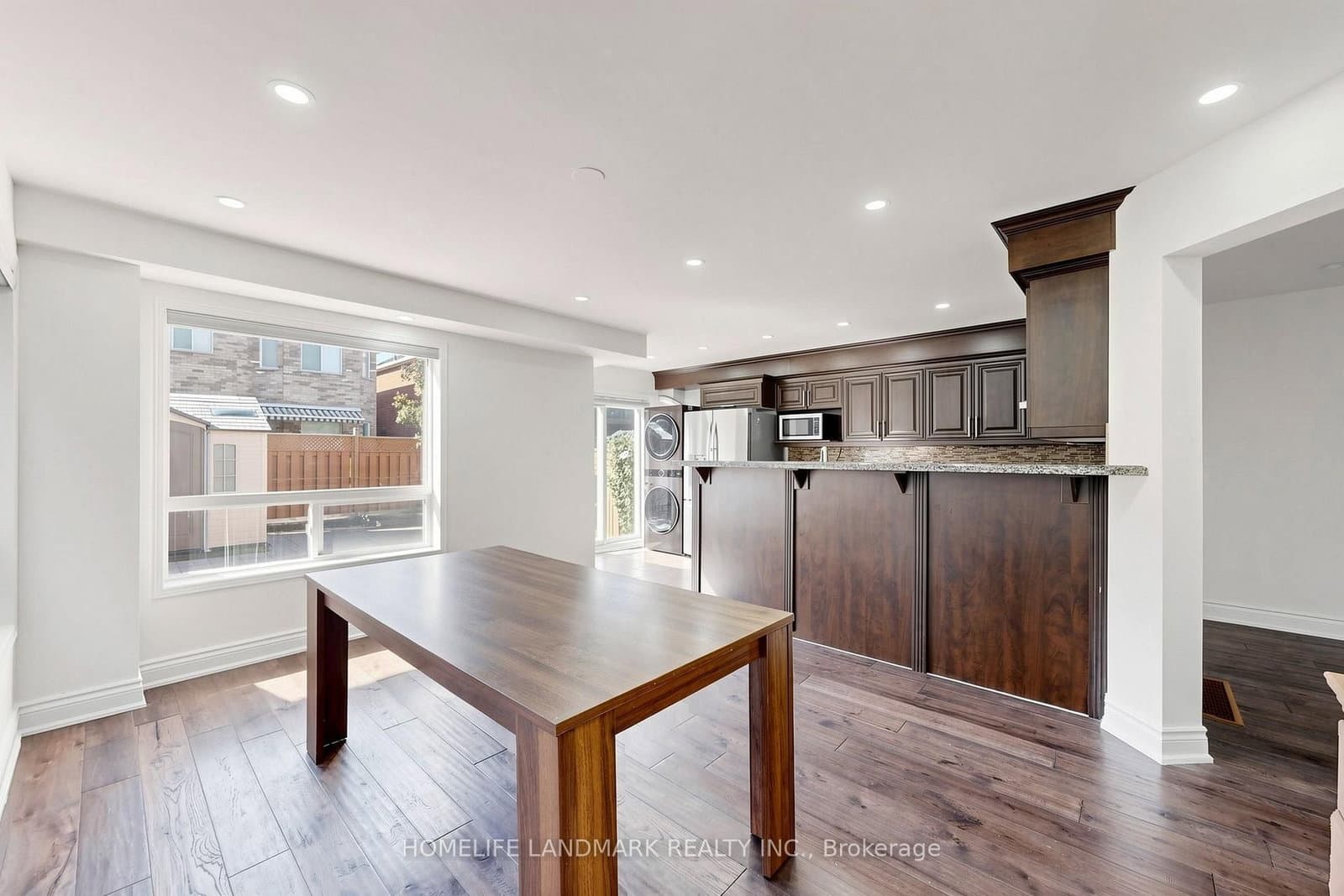 199 Purcell Crescent thumbnail 16