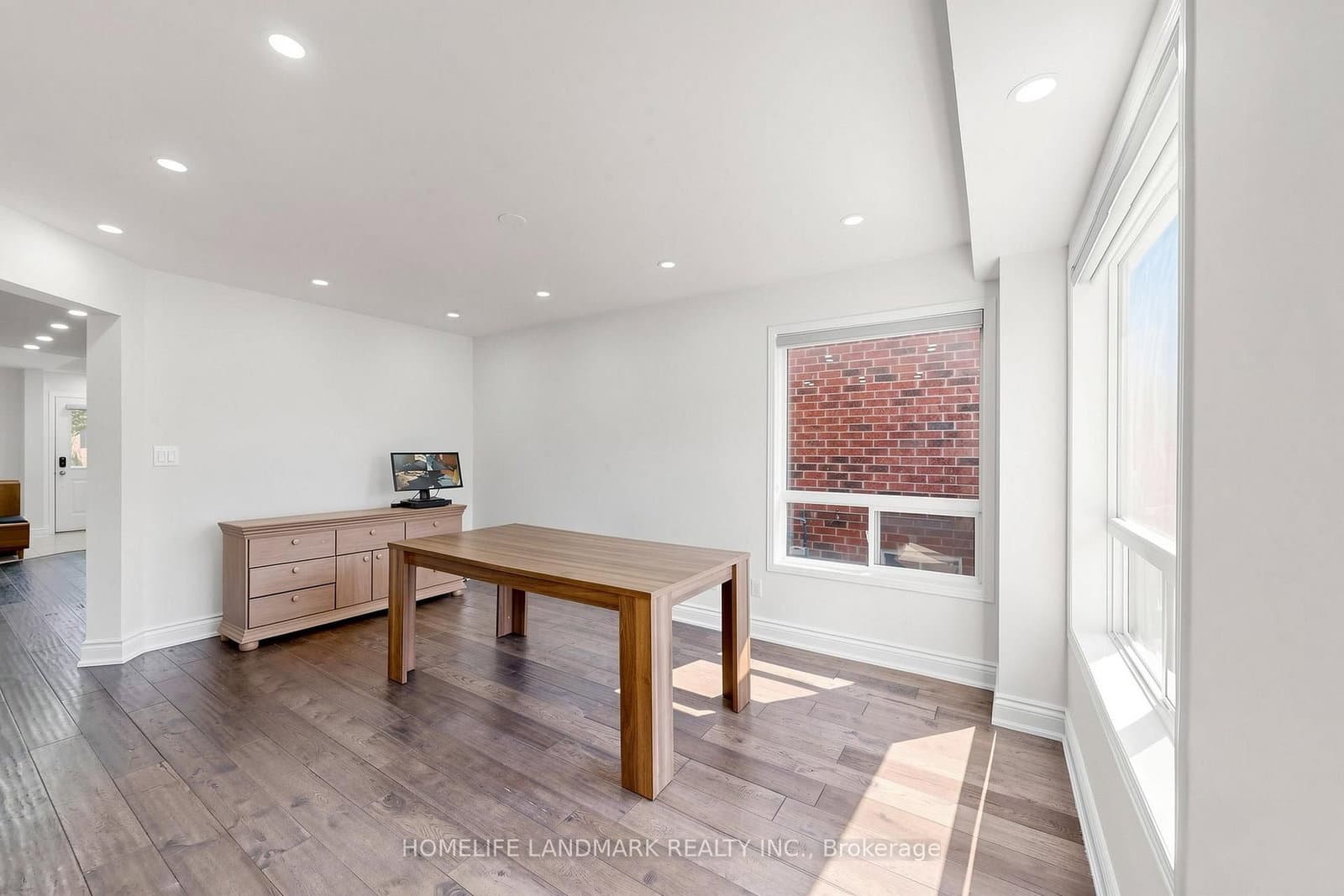 199 Purcell Crescent thumbnail 18
