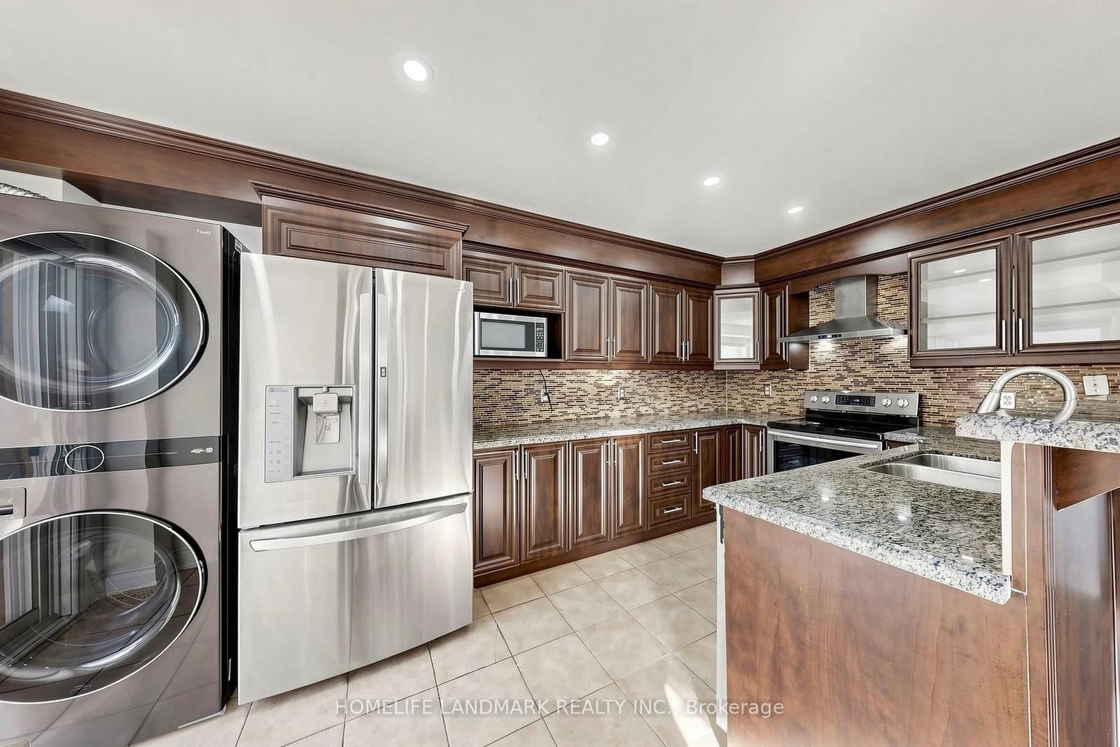 199 Purcell Crescent thumbnail 19