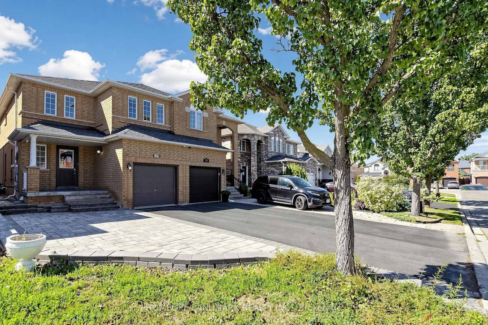 199 Purcell Crescent thumbnail 2