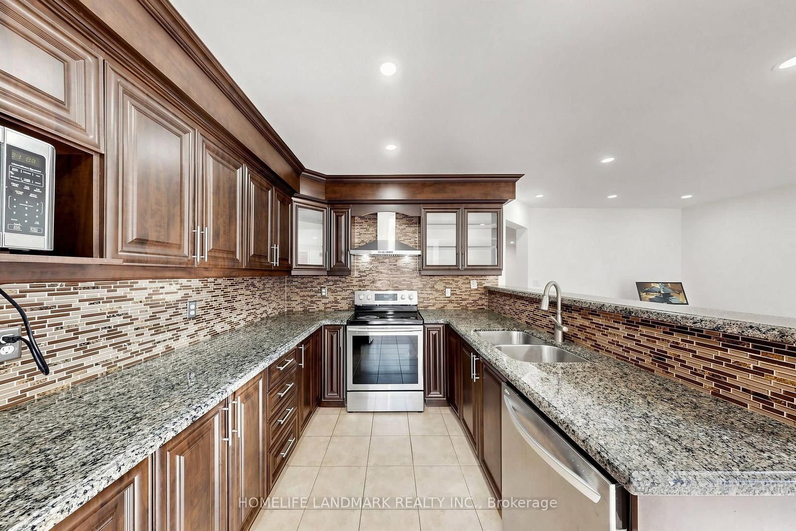 199 Purcell Crescent thumbnail 20