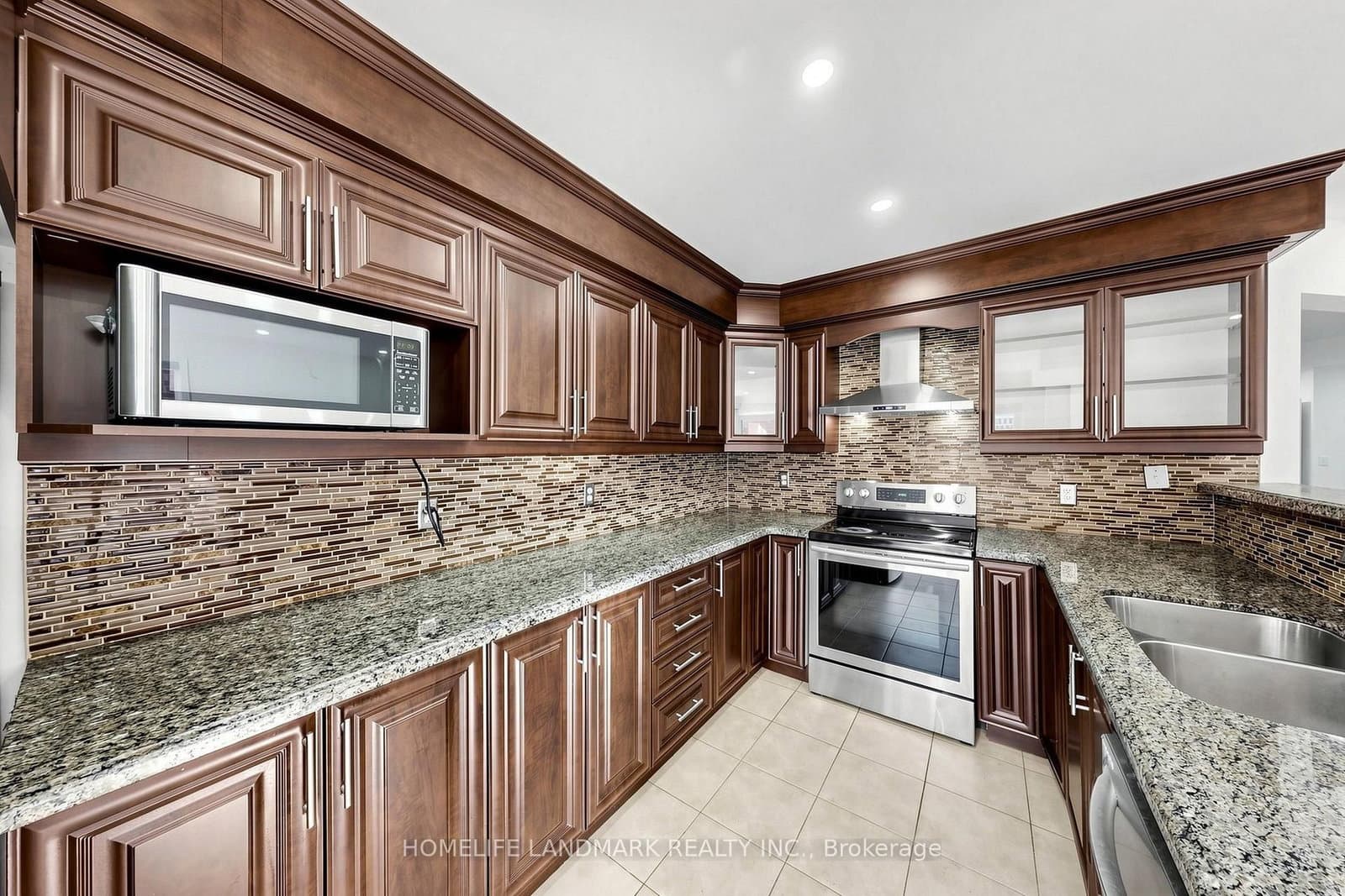199 Purcell Crescent thumbnail 21