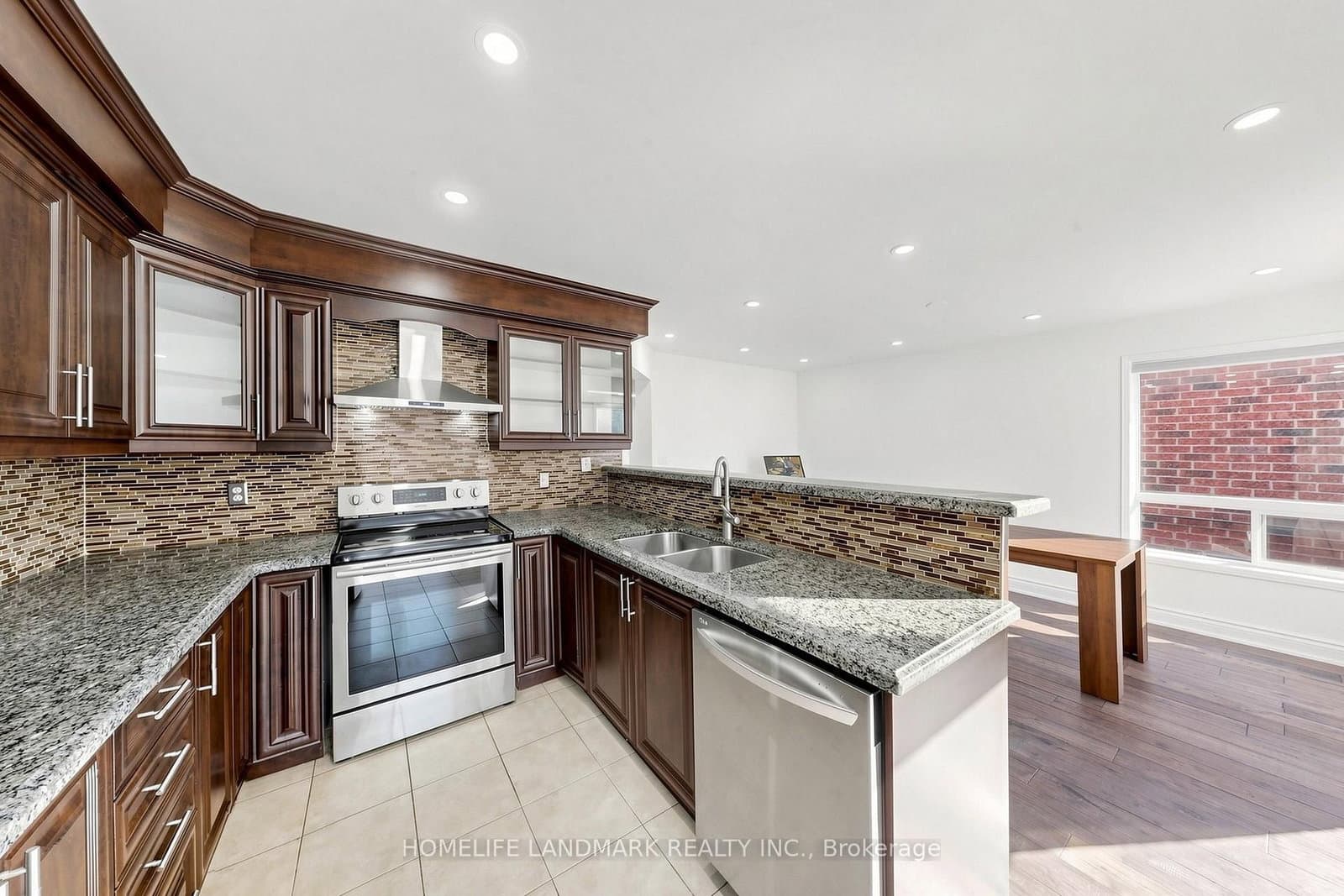 199 Purcell Crescent thumbnail 22