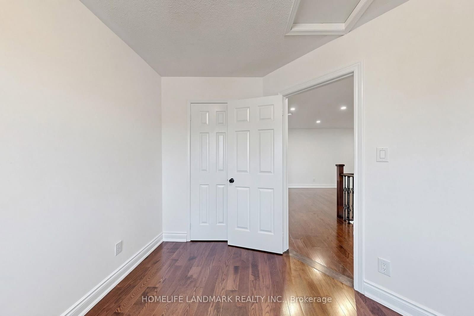 199 Purcell Crescent thumbnail 28