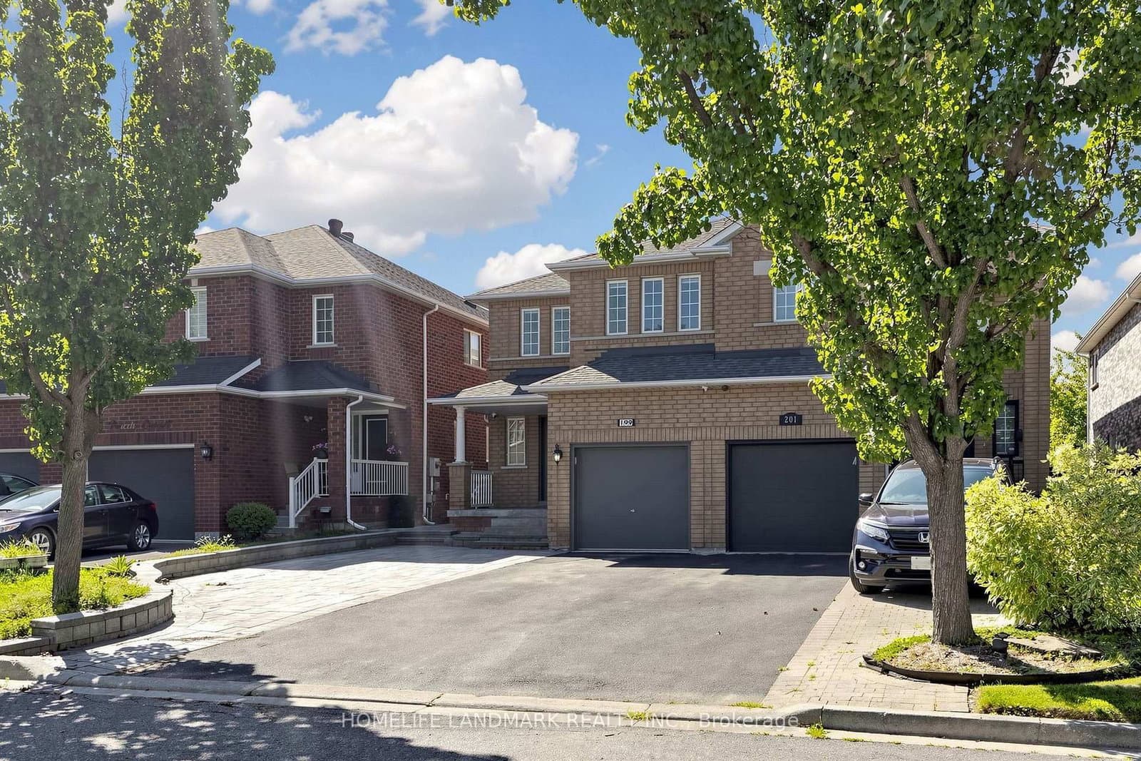 199 Purcell Crescent thumbnail 3