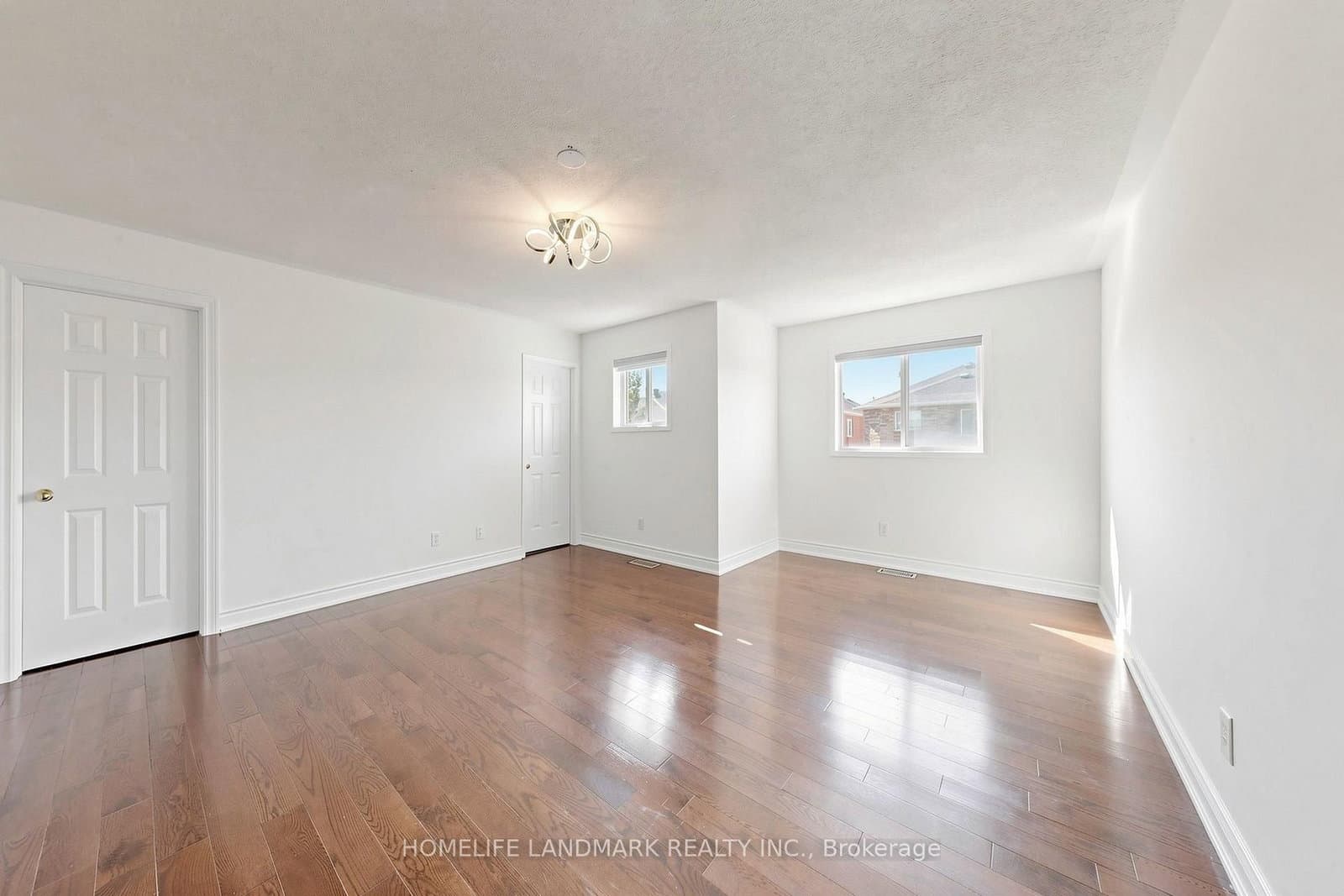 199 Purcell Crescent thumbnail 35